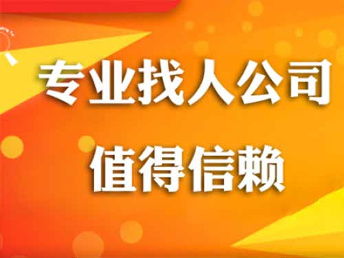 雨山侦探需要多少时间来解决一起离婚调查